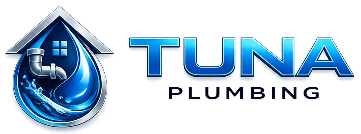 Tuna Plumbing Inc